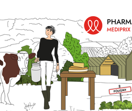 Pharmacie Icart image 1
