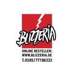 Blizzeria Schwerin
