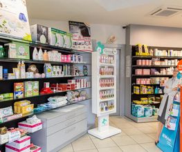 Gallery Professionale