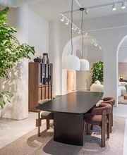 Kave Home Paris Étienne image 3