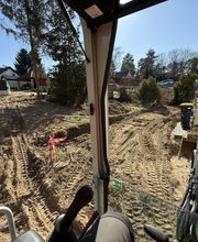 IMG_0059.jpeg