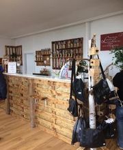 MiL - Mitten im Leben gGmbH Bild 3