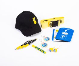 Millday GmbH Bild 1