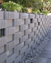 Weidmann + Matheson GmbH Bild 9