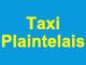 Taxi Plaintelais