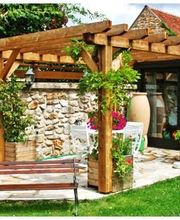 GEDIBOIS SCIERIE GAITEY image 1