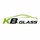 KB.GLASS - Pare Brise & Vitrage Auto