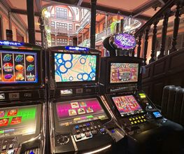 Casino Salies image 20