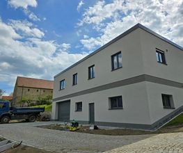 HS Bau Heiko Schiebel Bild 1