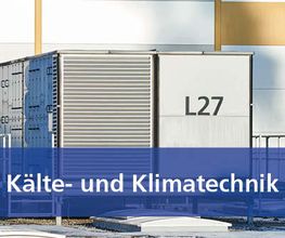 Wilhelm Schetter AG Bild 1