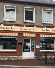 Le Tout Va Bien image 1