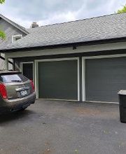 Allyn Painting image 5