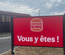 Burger King image 3