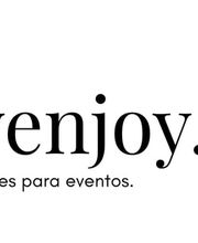 Evenjoy  Eventos, Hinchables y Sonido. imagen 8