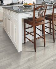 Seacoast Flooring image 19