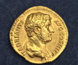 Numistarn image 2