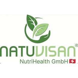 NATUVISAN NutriHealth GmbH