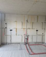 A & B Montageservice UG Bild 5