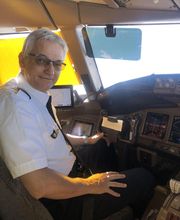 Guynem'air Ulm image 1