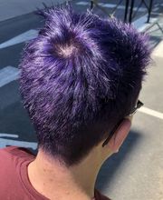 MJ Coiffure SARL image 17