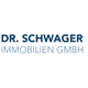 Dr. Schwager Immobilien GmbH - Bewertung und Vermittlung von Immobilien in Münster