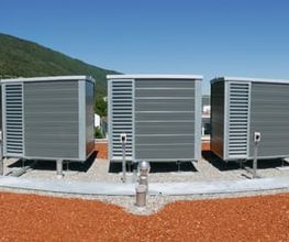 TECH AG Bild 9