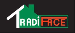 Tradi Face