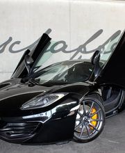 Auto Schaffer AG Bild 10