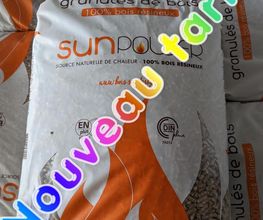 Coutiez image 11