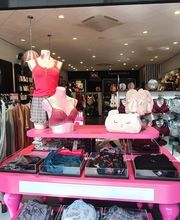 Hunkemöller afbeelding 2