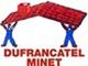 Dufrancatel-Minet