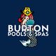 Burton Pools & Spas