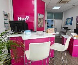 ltur Reise-Shop Chemnitz Bild 5