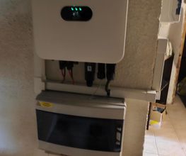 Tradi Solaire image 18