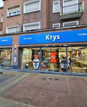 Opticien Krys image 3