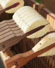 A l'Unisson Pianos Bild 10