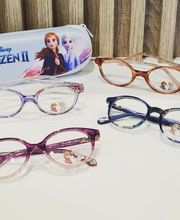 Opticien Fos Sur Mer Générale d'Optique image 7