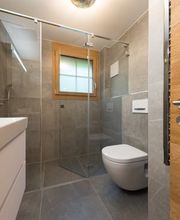 Haustechnik Kübli AG Bild 14