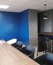 GAN ASSURANCES CHATILLON SUR SEINE image 2