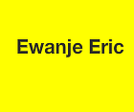 Ewanje Eric image 1