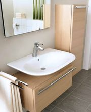 Dieter Menne Sanitär Heizung Bild 1