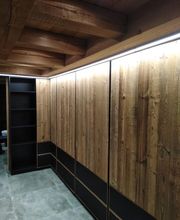 MENUISERIE VALENTIN image 15