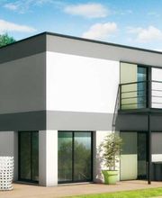 Maisons Elan image 2