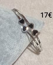 Bijoux Camines image 9