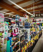 Intermarché SUPER Breval image 16