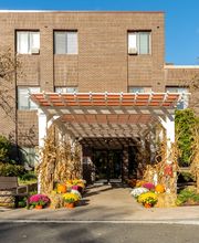 CareOne at Northampton image 5