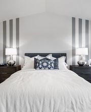 Ponderosa Ridge image 3