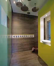 Fuller GmbH Bäderstudio Bild 5