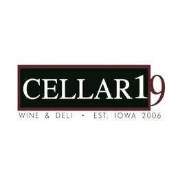 Cellar 19 Wine & Deli