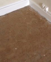 Lala Sébastien image 7